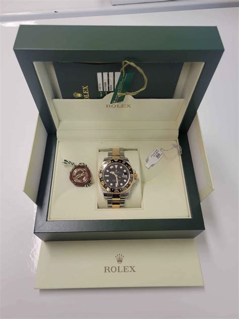 rolex portland or|oregon rolex dealers.